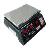 Digital Price Computing Scale Ac / Dc Power Supply, Capacity 3kg-30kg