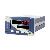 Digital Weighing Indicator Jy500a Dual Display