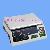 Electronic Pricing Scales 24keys Platfrom Size 35 23cm Capacity 15kg / 5g