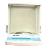 Fa2004 Electronic Analytical Balance Weighing Range Of 0 200g 0.1mg Accuracy Readings