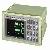 Gm8804cd Weighing Indicator Two-way Valuation Control Instruments.