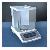 Laboratory Analytical Balance High-precision 200g / 0.1mg