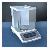 Laboratory Analytical Balance High-precision 200g / 0.1mg