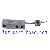 High-precision Load Cell Weighing Sensor Rate Load 0.5-10t