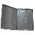 Sell Square Cd Case, Cd Holder