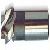 Counterbore, Close Fit, Size 1 / 4, Hss M2 Material