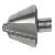 Drills For Sheet Metal, Hss Sheet Metal Drills,