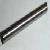 Hss Tool Bits, Round