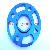 Aluminum Anodize Parts, Aluminum Precision Machining