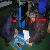 Automation Enquipment Machine Parts, Custom Parts