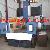 Large Machine Parts Custom Machining, China Machine Parts