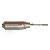 Shaft Parts Machining, Shaft Machine Parts Custom