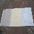 6mm Natural Marble Thin Tile