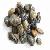 Cobble Stone Multi-color Series