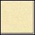 Crystal Beige Artificial Marble Slab And Slabs