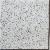Crystallized Glass Panel
