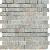 Cultured Stone