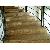 Granite Or Stone Step