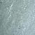 Green Natural Slate