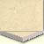 Marble Laminated Tiles