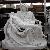 Marble Statue