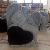 Natural Stone Tombstone