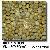 Pebble Tile