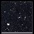 Silver Black Artificial Marble Tile And Tiles
