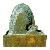 Slate Fountain-2