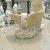 Yellow Lady Angele