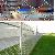 Chain Link Fence
