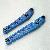 Honda Civic Aluminum Alloy Lower Arm