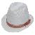 Selling Cowboy Hat