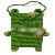 Woven Cell Phone Bag