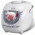 Kitchen Appliances Rice Cooker With Large Lcd Display And Multifunction Settings