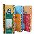Sell Kraft Paper Window Bags