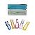 Portable / Travel Uv Toothbrush Sanitizer / Sterilizer / Disinfector Ks-ts002