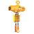 Electric Chain Hoist11