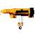 Electric Wire Rope Hoist11