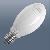 Metal Halide Lamp Coated Bulb