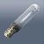 High Pressure Sodium Lamp