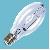 Uni-form Pulse Start Ups Metal Halide Lamp