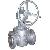 Api Globe Valve