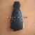 Mercedes Smart Key Cover