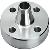 Ansi / Asme Flanges