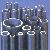 Astm A519 Alloy Steel Mechanical Tubing