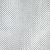 E Glass Woven Roving, Compatible With Many Resin Systems