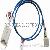 Cable Spo2 Nellcor