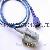 Cable Spo2 Nellcor Oximax Db9p