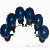 Ecg Suction Electrode Made In China